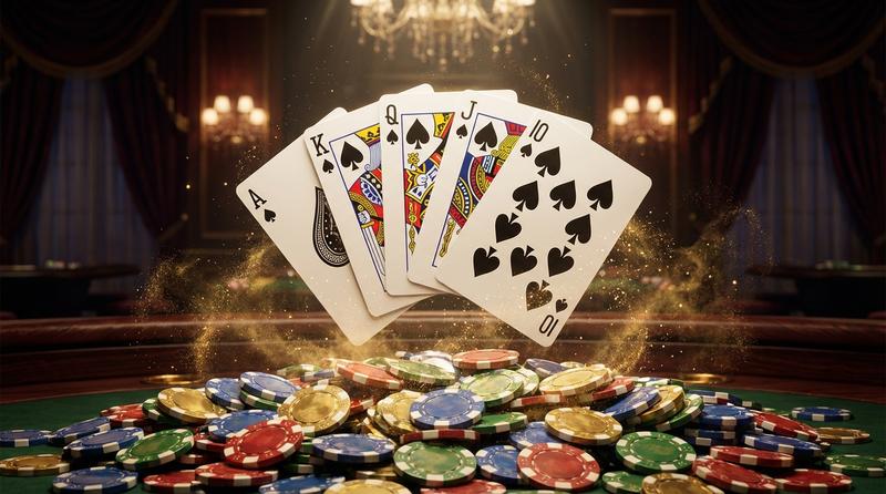 城市景观亮化进入深度运维时代，存量市场售后服务正从“抢修”转向“预判”