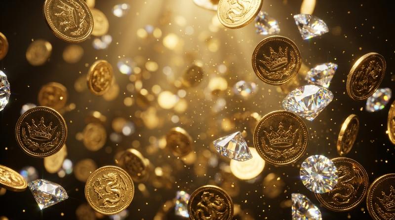 全球景观亮化市场分化：国内存量更新与海外增量需求的数据博弈