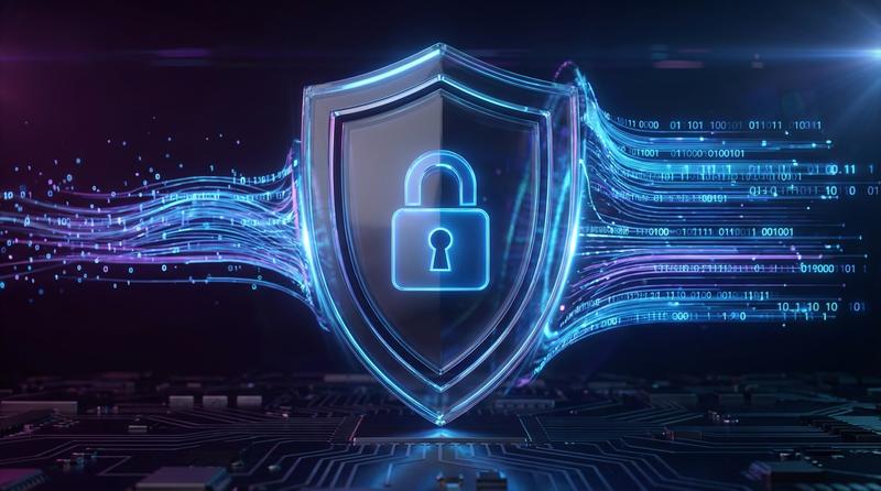 景观亮化步入数智化阶段：澳门新葡京与行业节能技术迭代