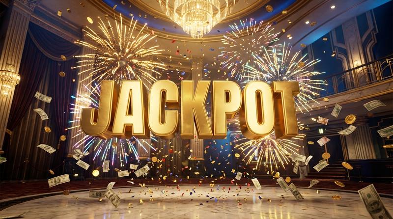 景观亮化步入数智化阶段：澳门新葡京与行业节能技术迭代