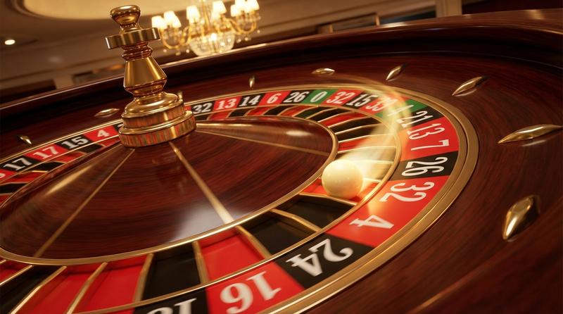 高空亮化灯具光衰率超三成，城市景观运维市场进入质保敏感期